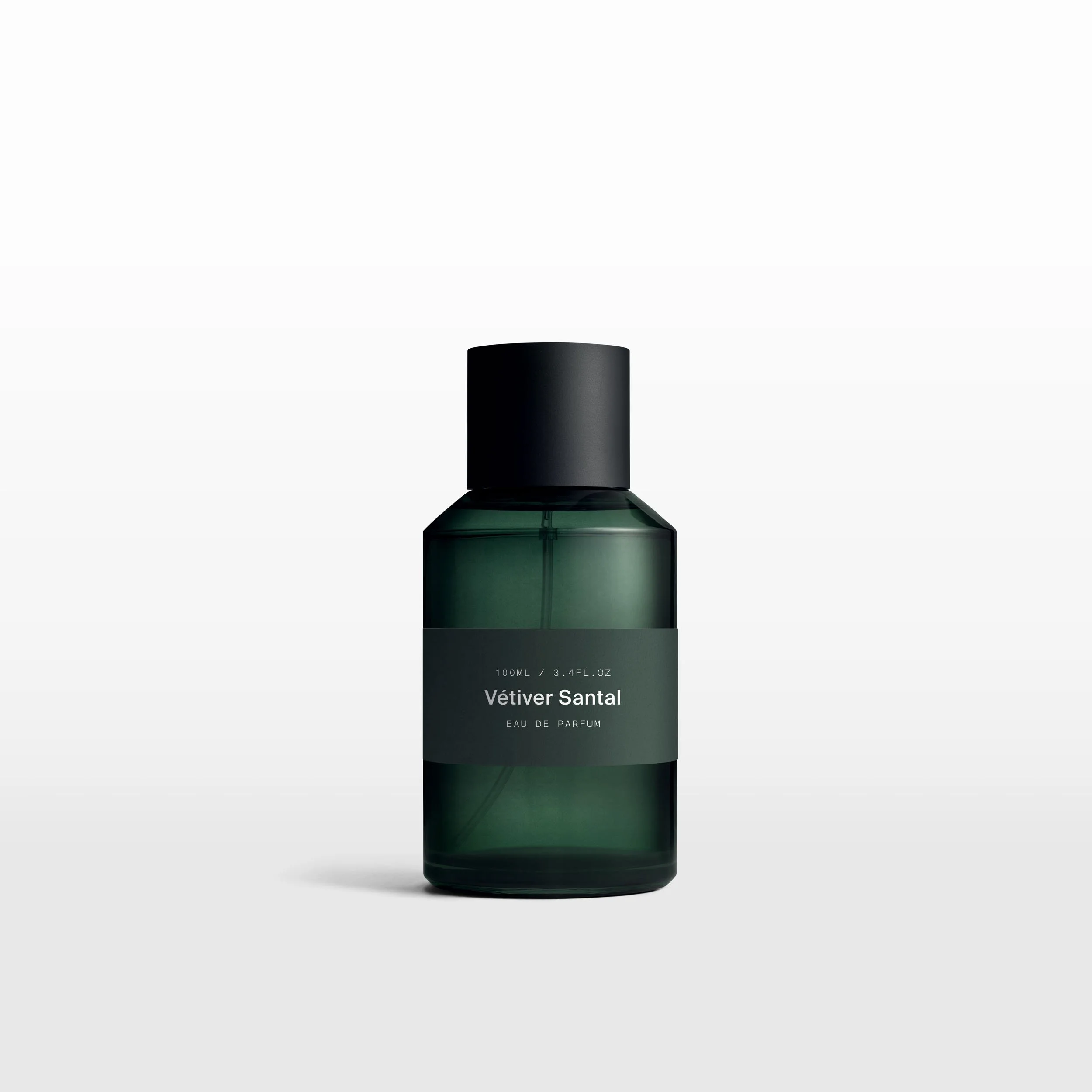 Shop | Perfumes, Mists, Candles & More — MARIEJEANNE